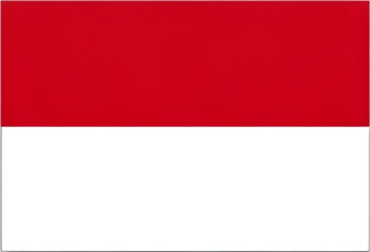 Indonesia