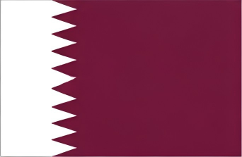 Qatar