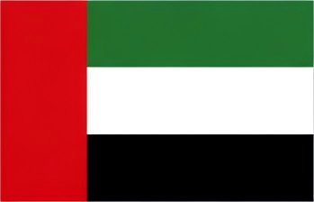 United Arab